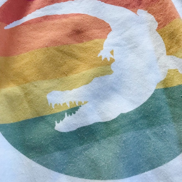 Crewneck - Picture 2 of 4